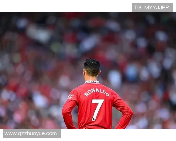 曼联历史辉煌与挑战并存，聚焦红魔未来发展的关键转折点