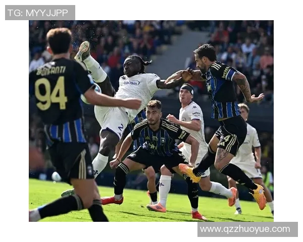 国际米兰新赛季展望：核心阵容与战术打法的深度解析与前景预测