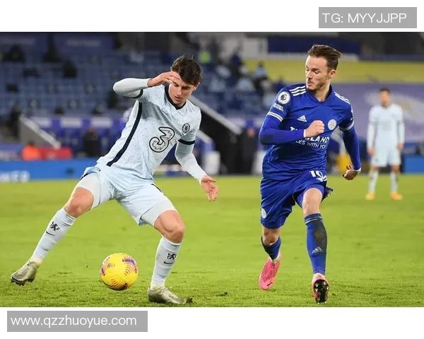 激烈角逐再起 NBA总决赛揭开新篇章 星光璀璨谁主沉浮