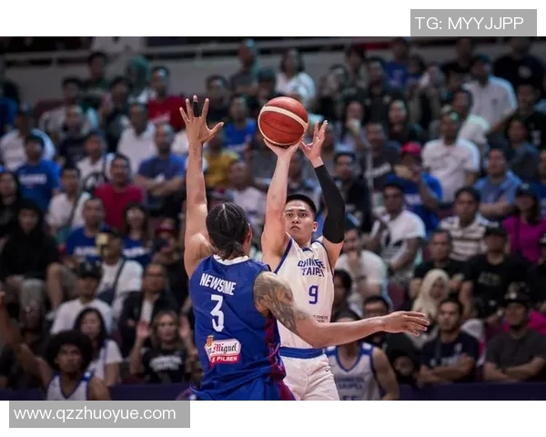 全程回顾2025年全球顶级体育赛事精彩瞬间与历史性突破