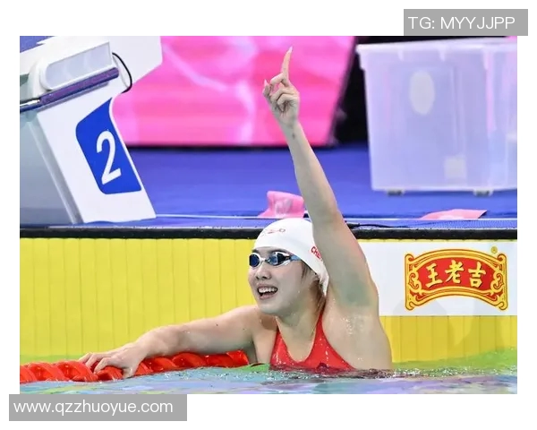 蝶泳赛事精彩纷呈展现速度与力量完美结合的巅峰对决