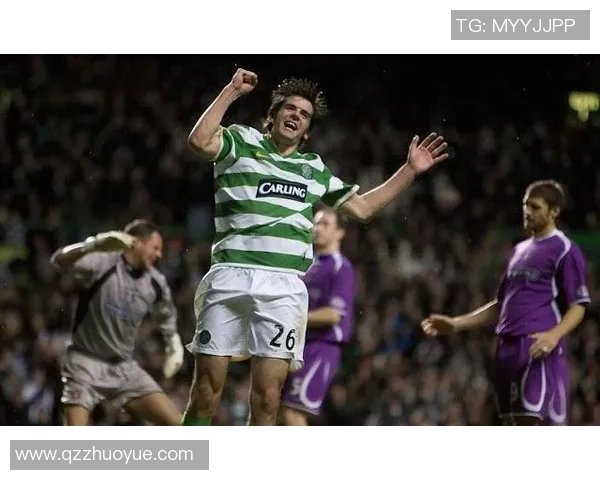 索尔纳对阵凯尔特人比赛前瞻及胜负预测分析