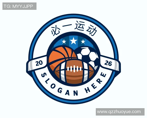 与赵丽畅谈和平精英的成长历程与游戏背后的故事