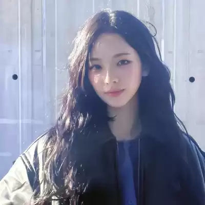 丁芷巧