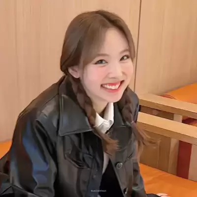 庄晓洁